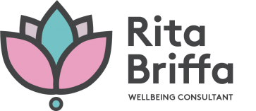 About Us | Rita Briffa Wellbeing Consultant Malta | Holistic Therapy Malta malta, Rita Briffa Wellbeing Consultancy malta
