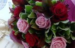 HOW DOES VALENTINE'S DAY APPEAL TO YOU? malta, News malta, Rita Briffa Wellbeing Consultancy malta